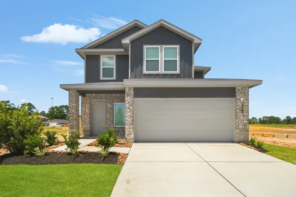 $279,990 | 169 Rising Cedar Lane, Hockley, TX 77447