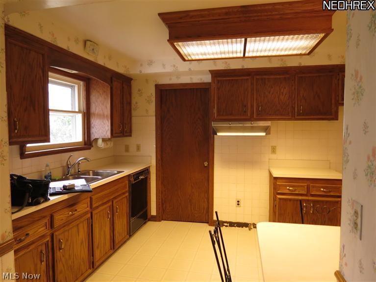 5901 Brecksville Road Independence, OH 44131 - Photo 7 of 25 Gallery Image 7