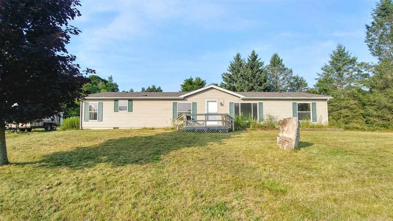 10895 Hibma Road Tustin, MI 49688 - Photo 20 of 21 1865019-19.JPG