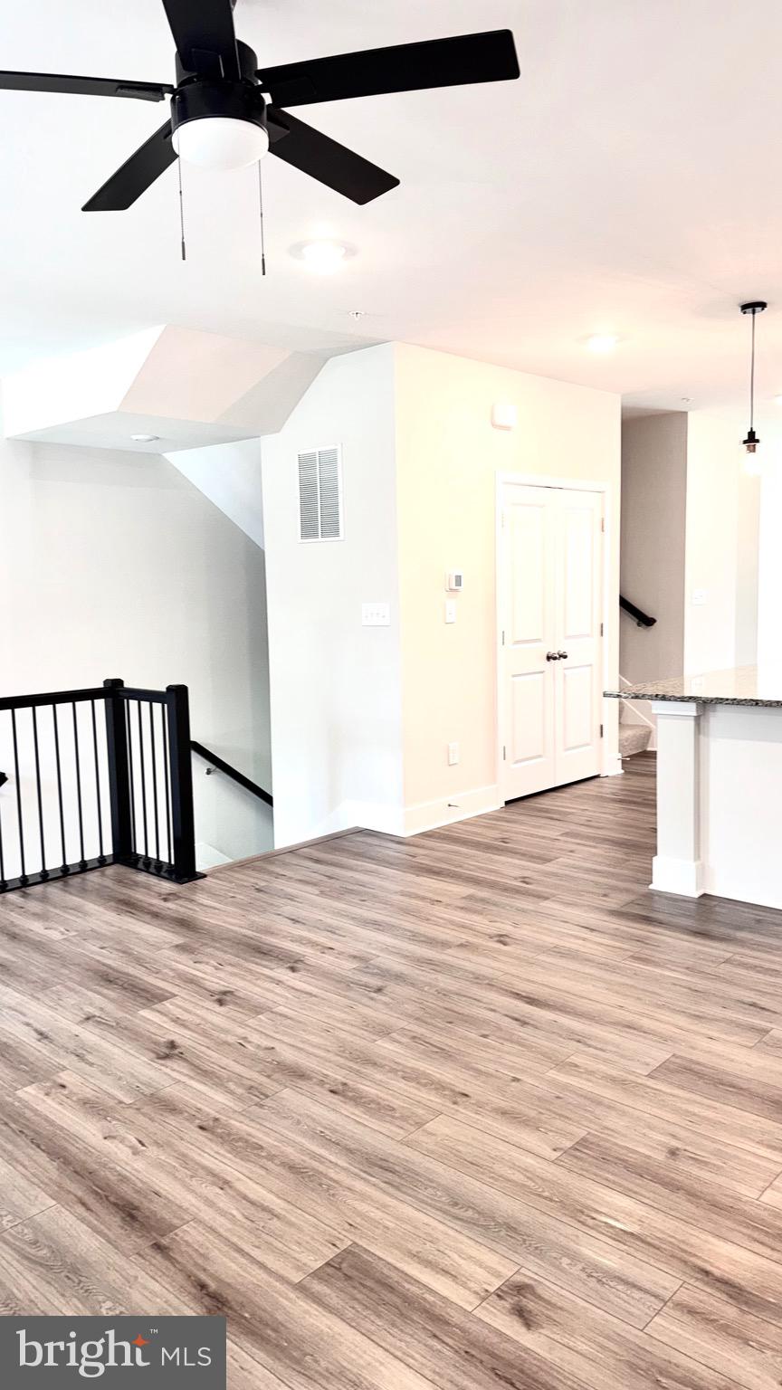 23635 Goodwill Way California, MD 20619 - Photo 16 of 45 Gallery Image 16
