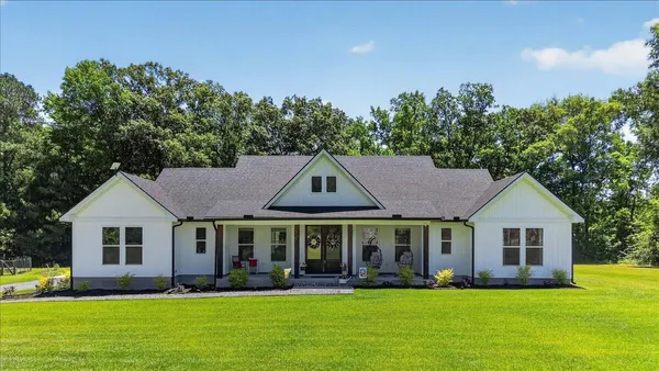 $999,000 | 357 Cummings Chapel Road, Ridgeville, SC 29472