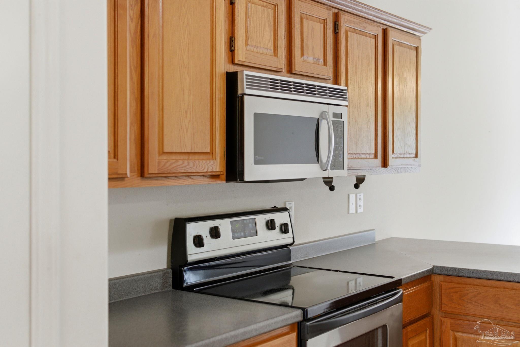 5467 North Shore Road Pensacola, FL 32507 - Photo 57 of 60