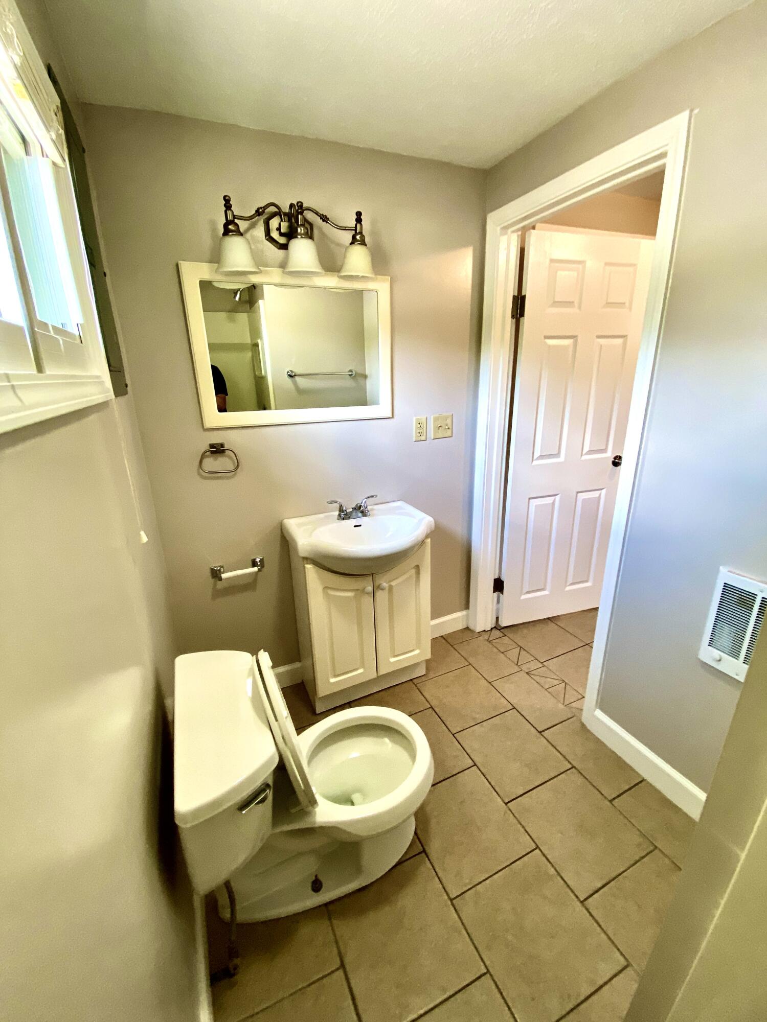 106 Lind Street Russells Point, OH 43348 - Photo 62 of 72