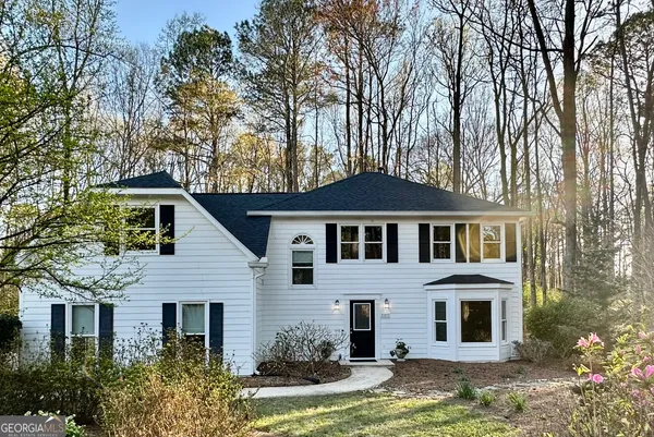 $3,000 | 157 Rockspray Ridge, Peachtree City, GA 30269