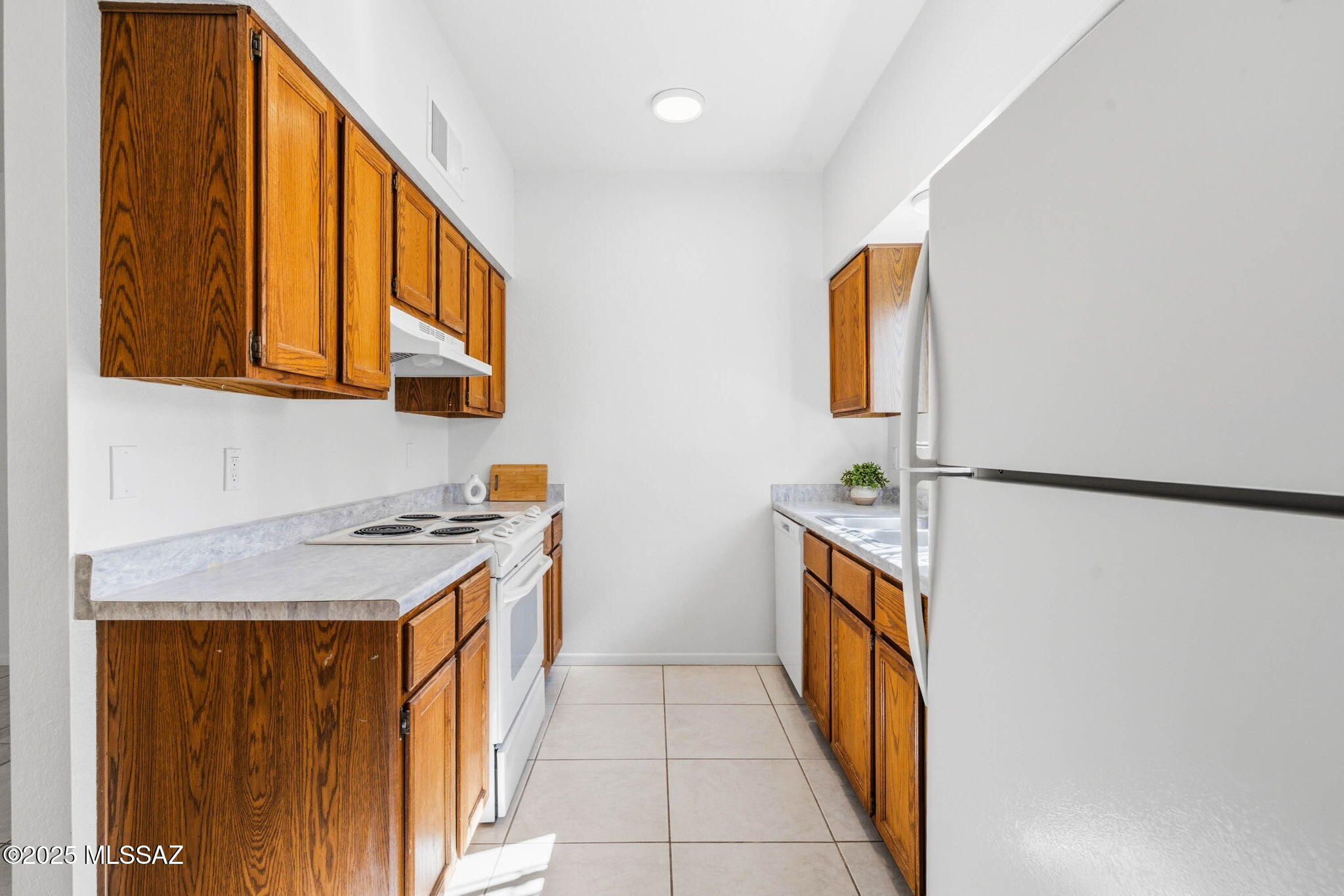 5500 North Valley View Road, Unit 107 Tucson, AZ 85718 - Photo 14 of 44