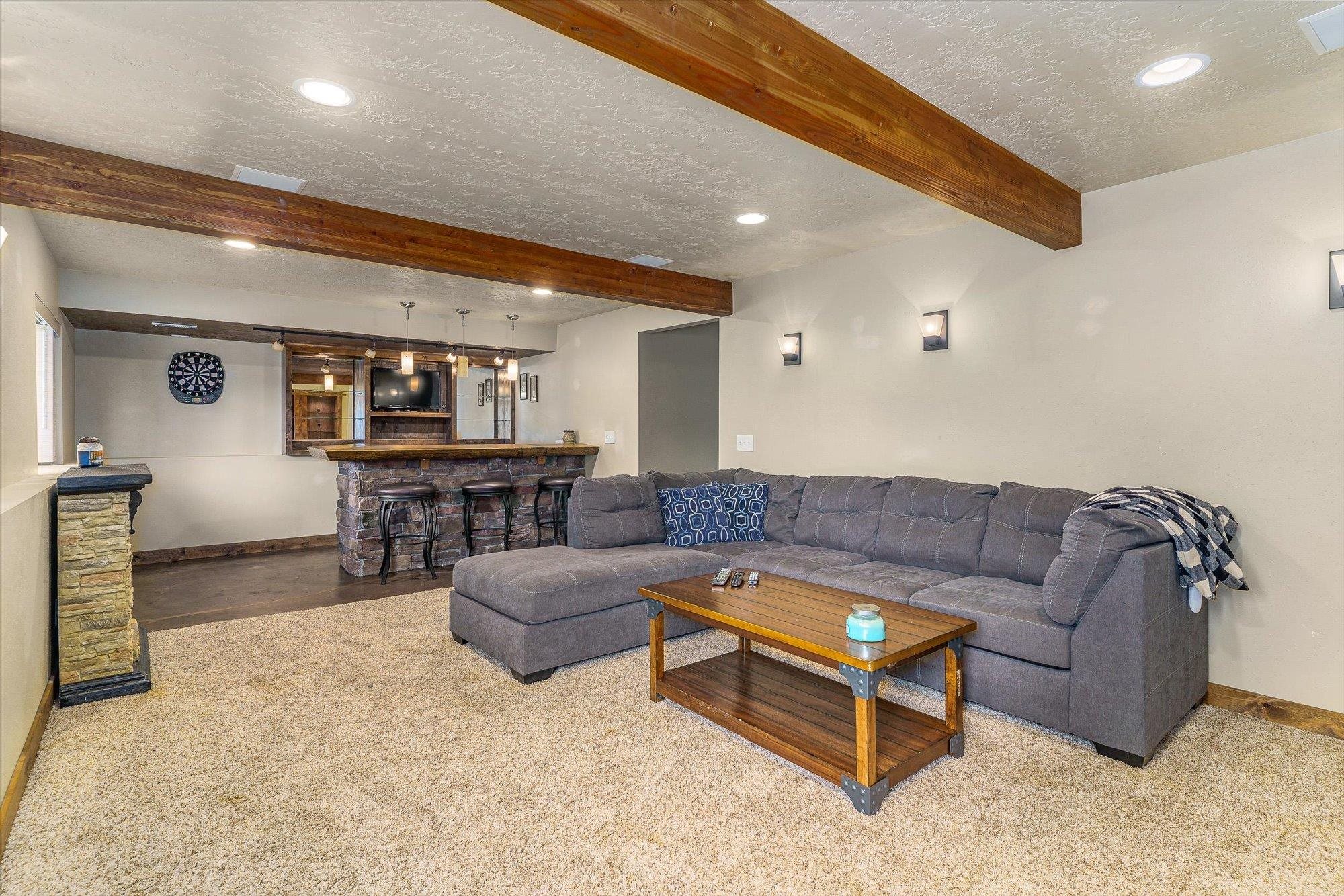 1222 North Eagle Road Liberty Lake, WA 99019 - Photo 14 of 33 Gallery Image 14