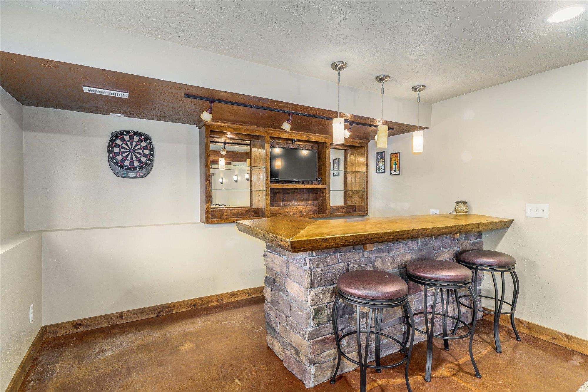 1222 North Eagle Road Liberty Lake, WA 99019 - Photo 15 of 33 Gallery Image 15