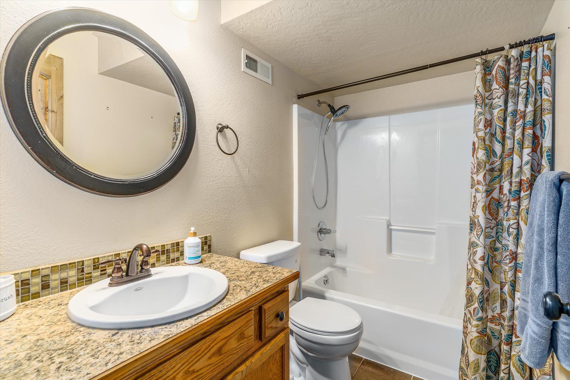 1222 North Eagle Road Liberty Lake, WA 99019 - Photo 17 of 33 Gallery Image 17