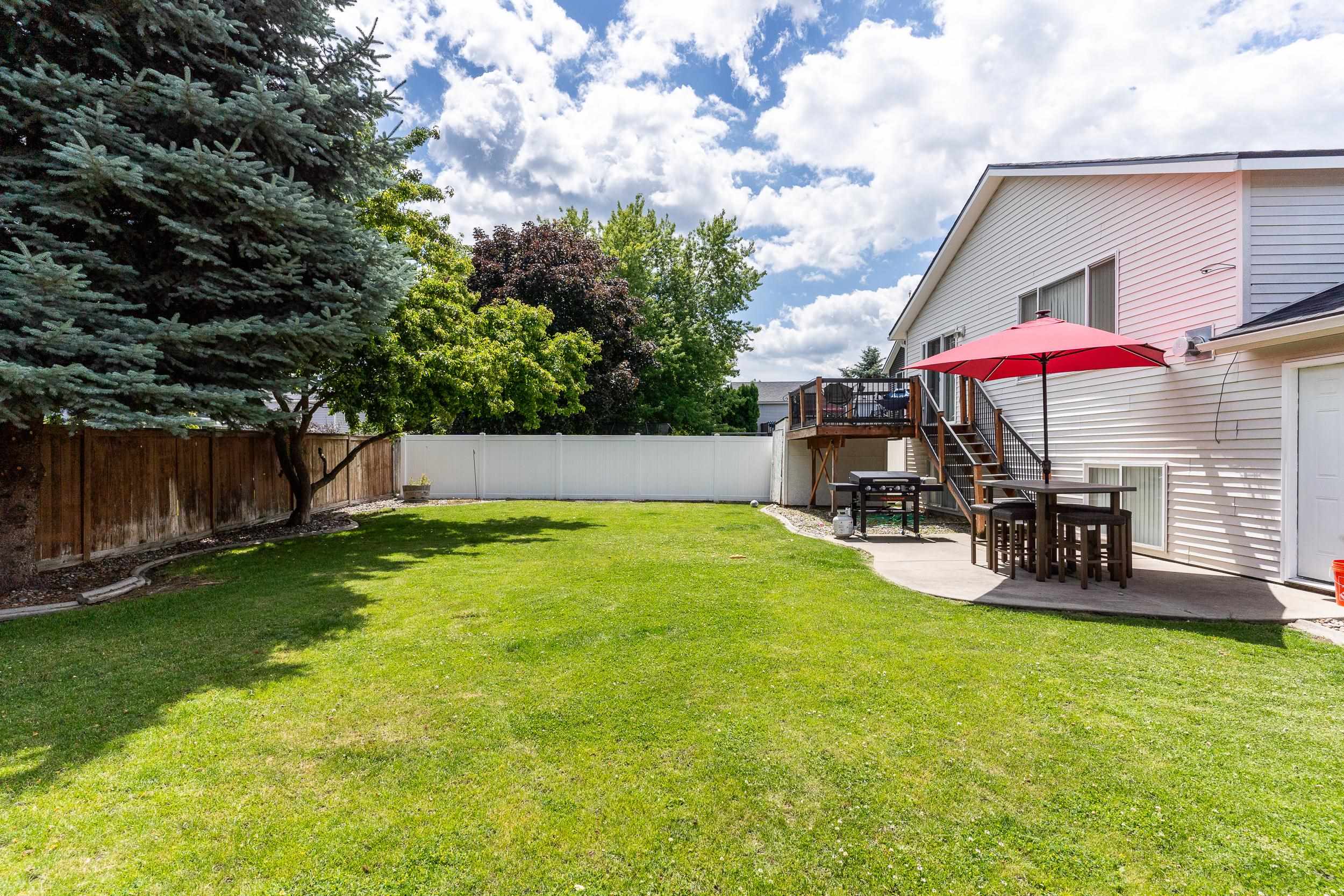 1222 North Eagle Road Liberty Lake, WA 99019 - Photo 22 of 33 Gallery Image 22
