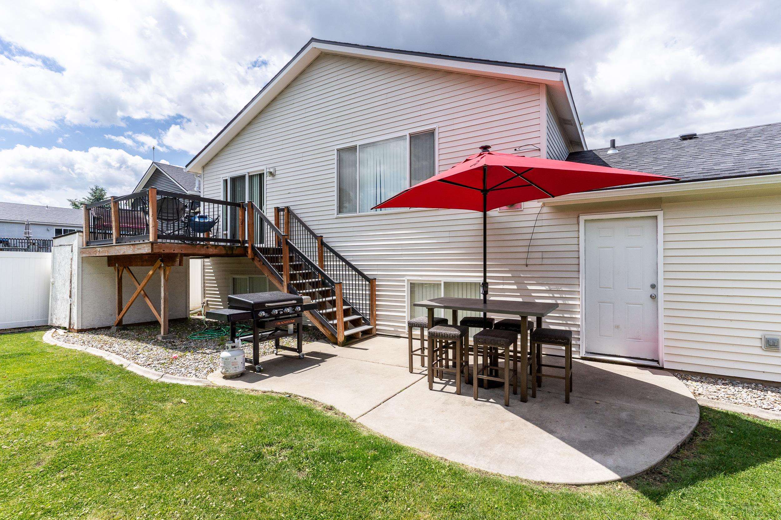1222 North Eagle Road Liberty Lake, WA 99019 - Photo 23 of 33 Gallery Image 23
