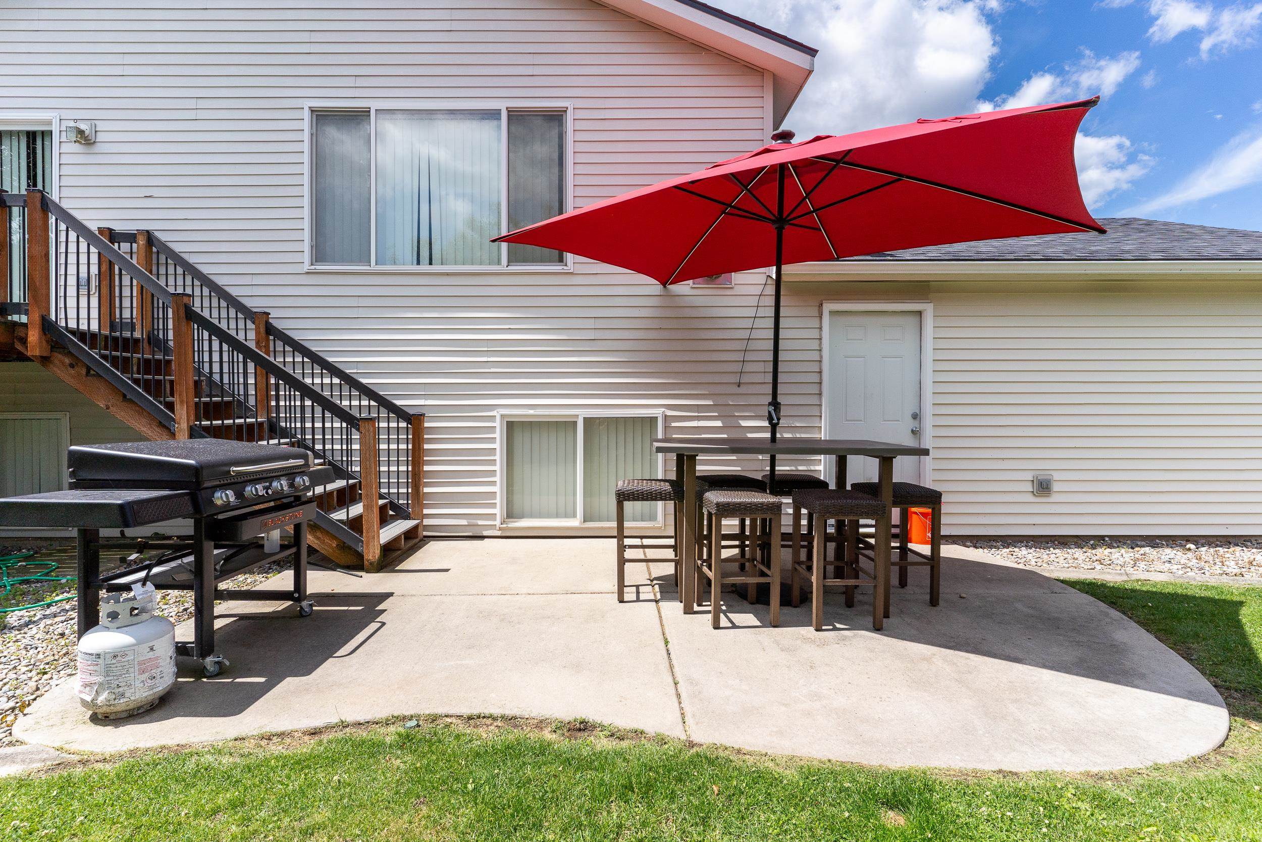 1222 North Eagle Road Liberty Lake, WA 99019 - Photo 24 of 33 Gallery Image 24