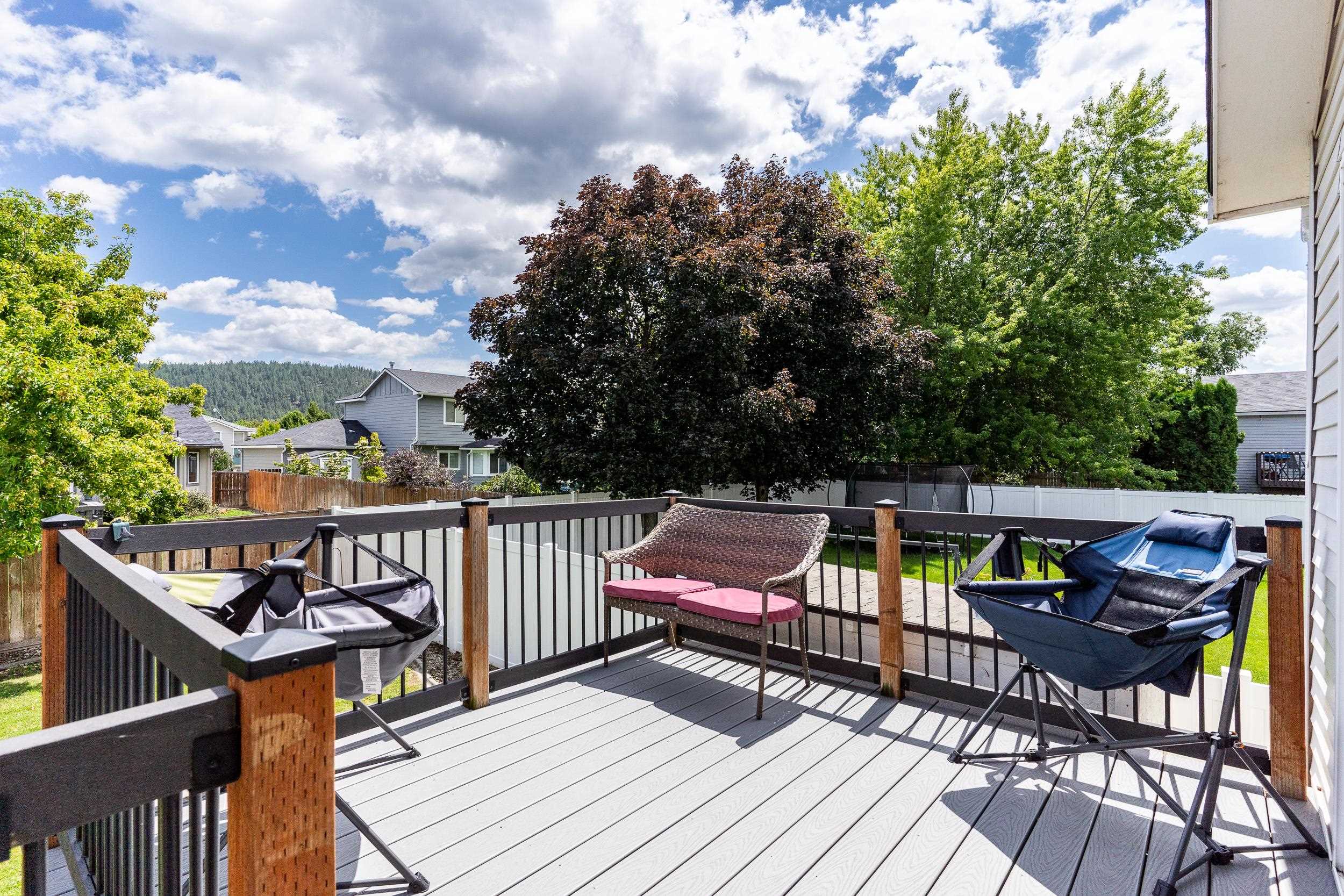 1222 North Eagle Road Liberty Lake, WA 99019 - Photo 25 of 33 Gallery Image 25