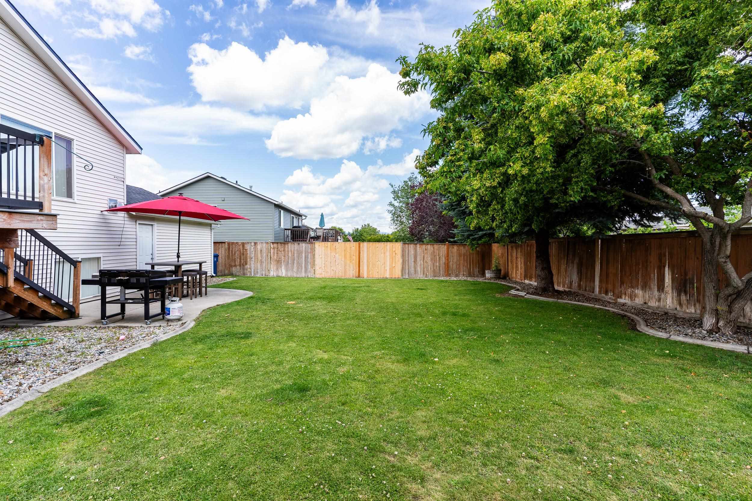 1222 North Eagle Road Liberty Lake, WA 99019 - Photo 27 of 33 Gallery Image 27