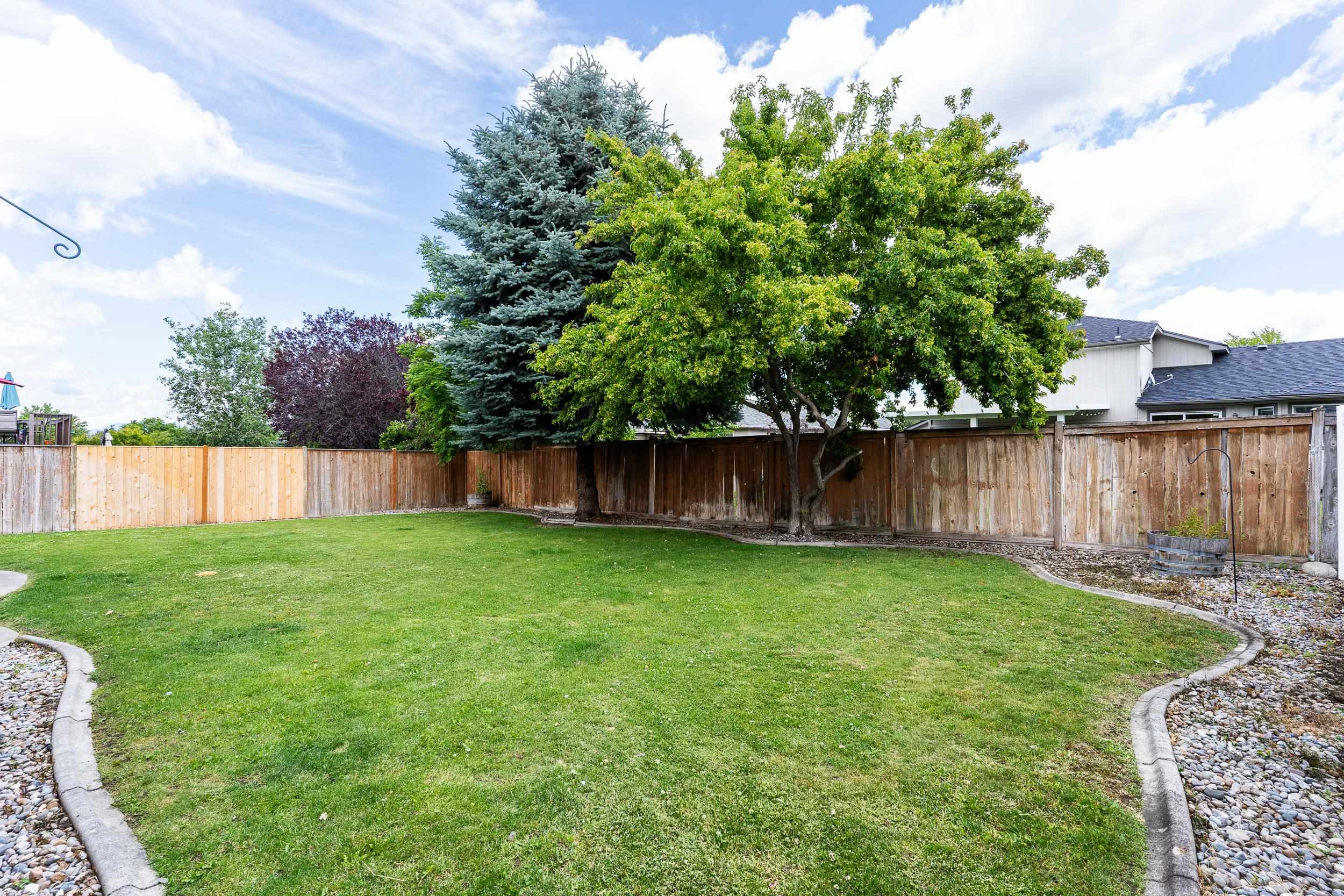 1222 North Eagle Road Liberty Lake, WA 99019 - Photo 29 of 33 Gallery Image 29