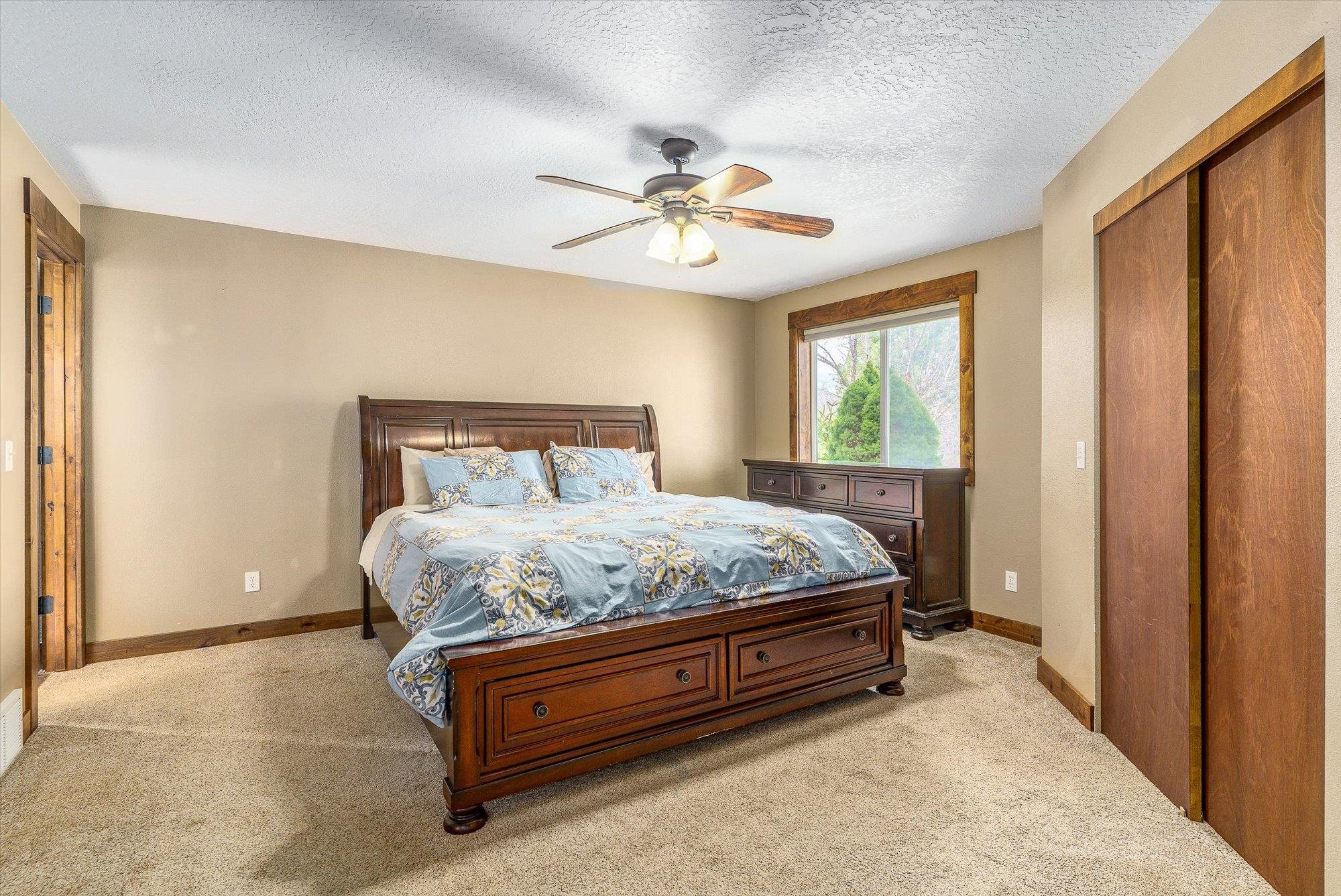 1222 North Eagle Road Liberty Lake, WA 99019 - Photo 8 of 33 Gallery Image 8