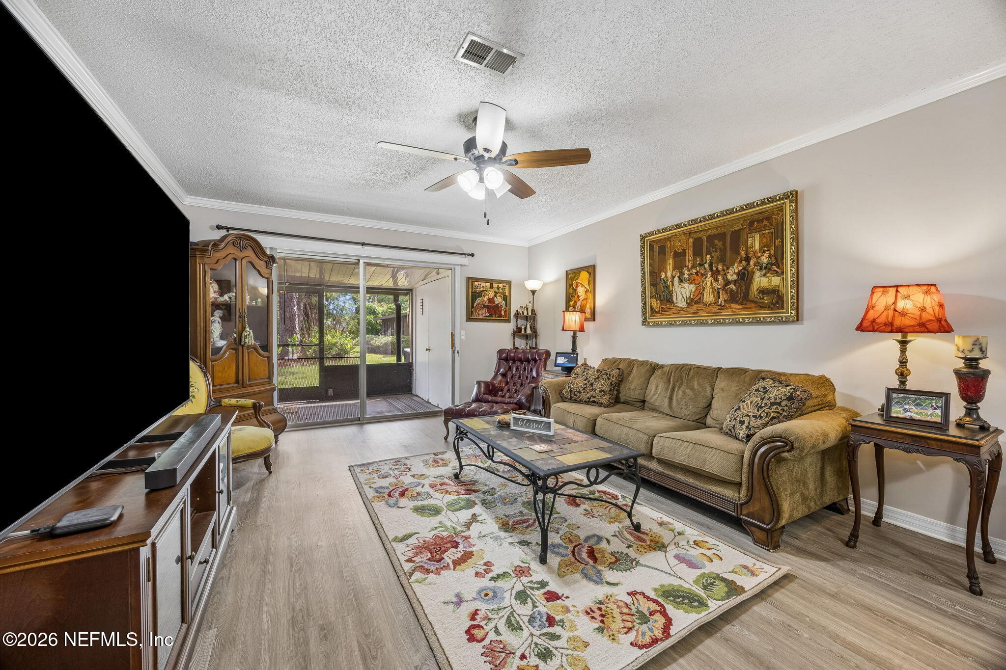 1215 The Grove Road Orange Park, FL 32073 - Photo 5 of 27 5-web-or-mls-1215 The Grove Rd-5