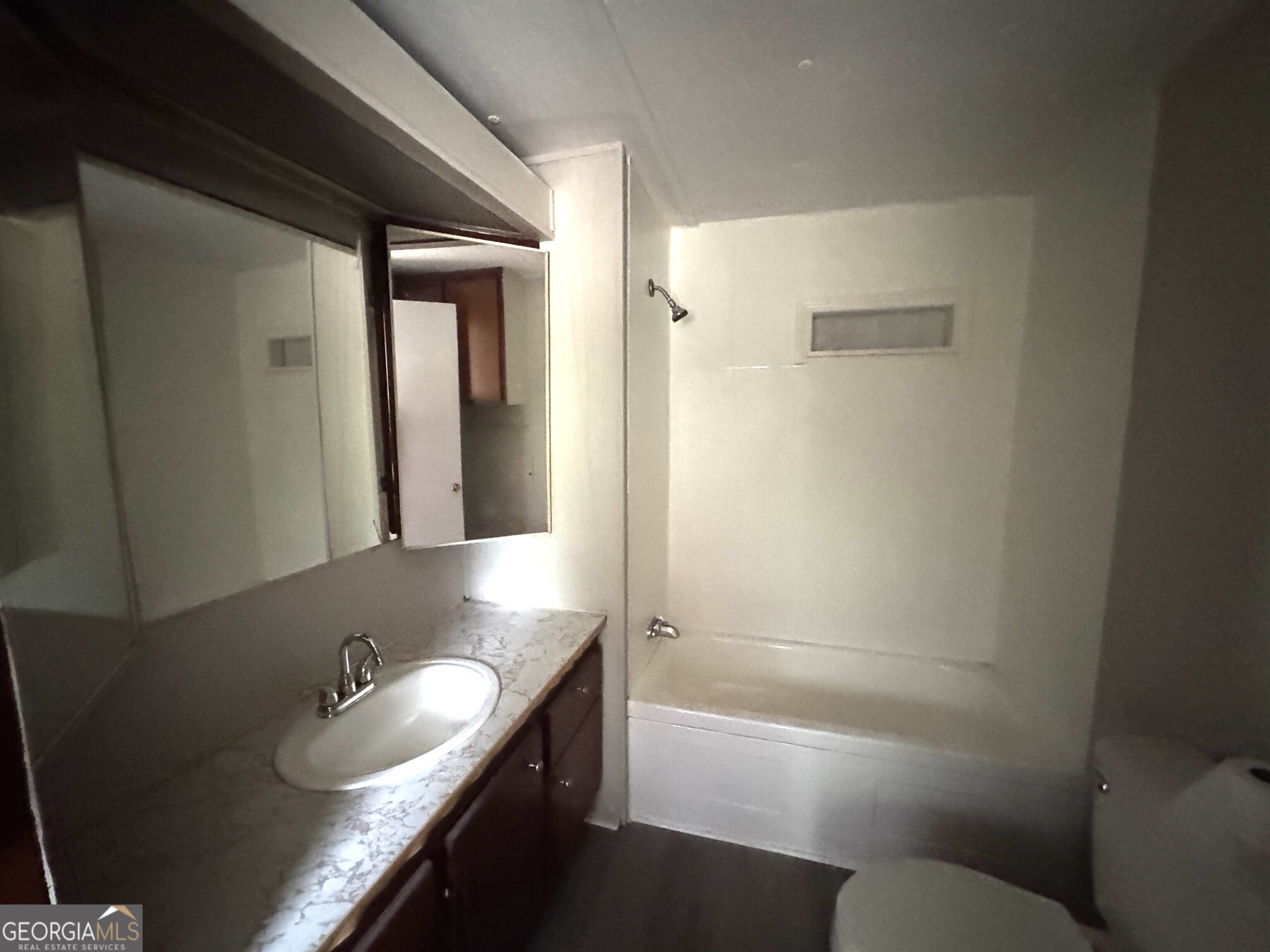 3413 Dames Ferry Road Forsyth, GA 31029 - Photo 21 of 23