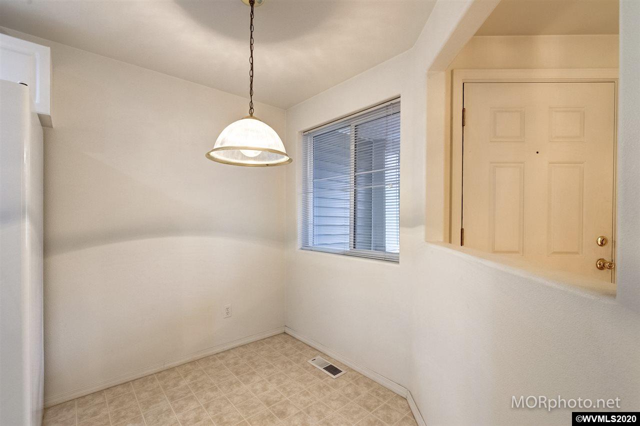 16187 Southwest Audubon Street Beaverton, OR 97003 - Photo 15 of 28