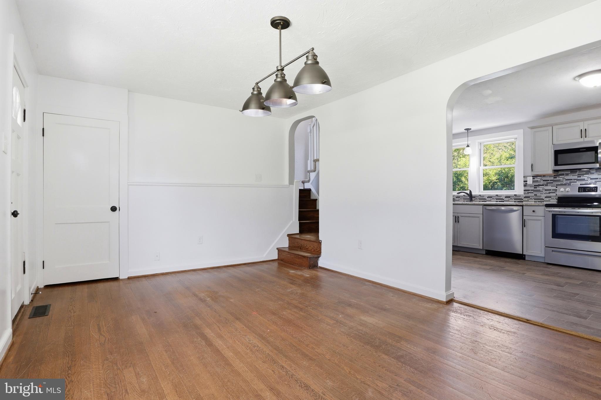 2913 Bull Road York, PA 17404 - Photo 4 of 58 Gallery Image 4