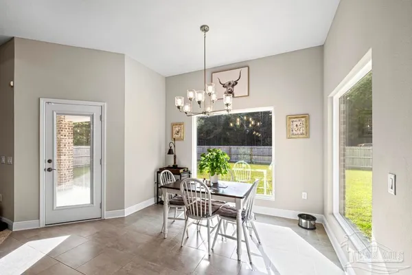 $2,400 | 4661 Carl Booker Road, Milton, FL 32583