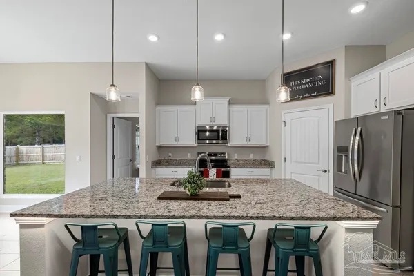 $2,400 | 4661 Carl Booker Road, Milton, FL 32583