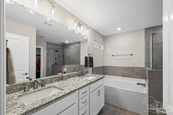 $2,400 | 4661 Carl Booker Road, Milton, FL 32583