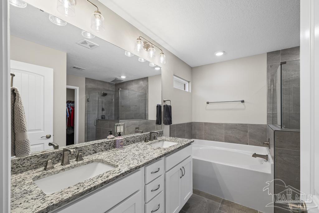 4661 Carl Booker Road Milton, FL 32583 - Photo 20 of 36