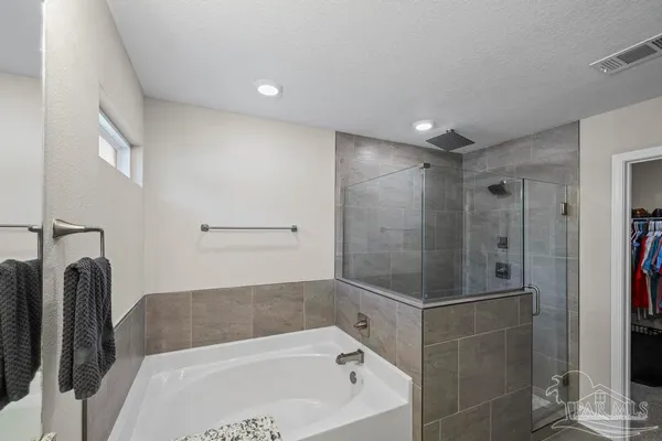 $2,400 | 4661 Carl Booker Road, Milton, FL 32583