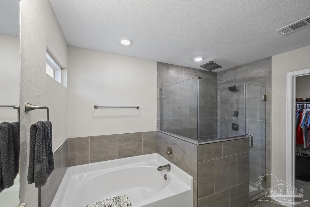 4661 Carl Booker Road Milton, FL 32583 - Photo 21 of 36