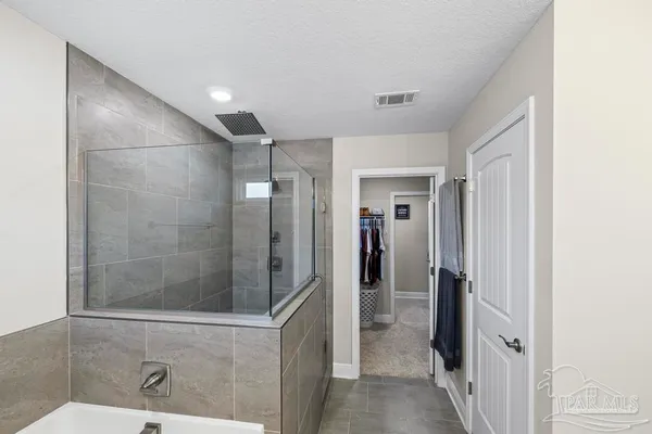 $2,400 | 4661 Carl Booker Road, Milton, FL 32583