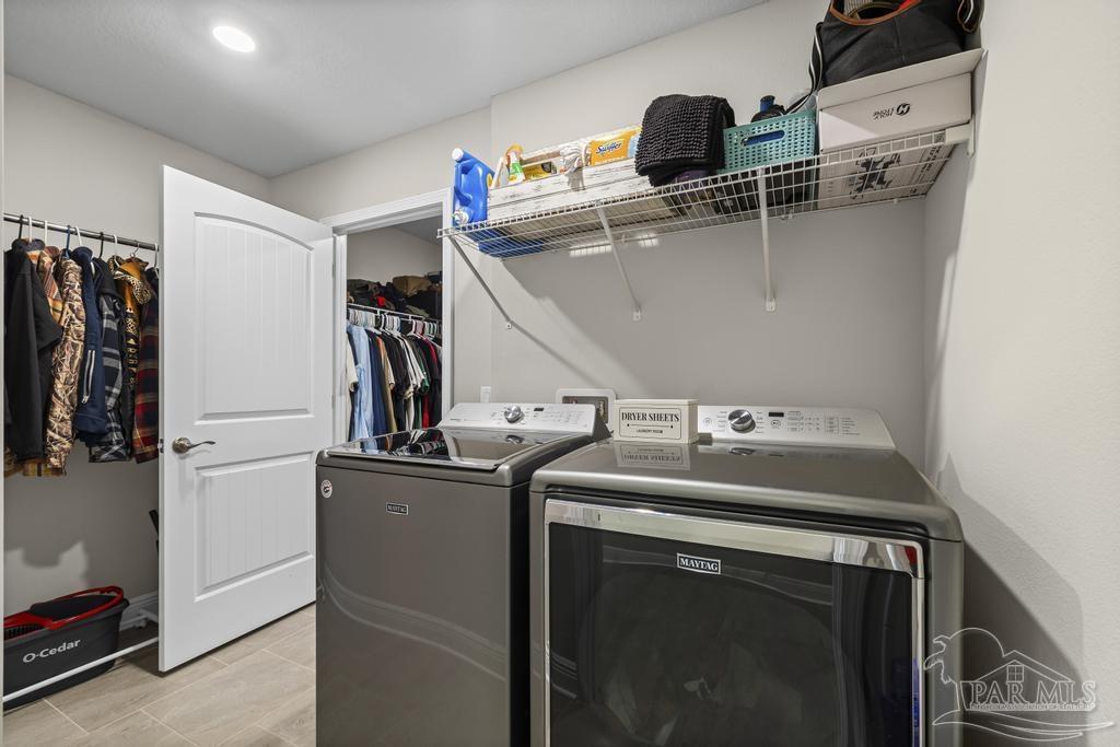 4661 Carl Booker Road Milton, FL 32583 - Photo 24 of 36