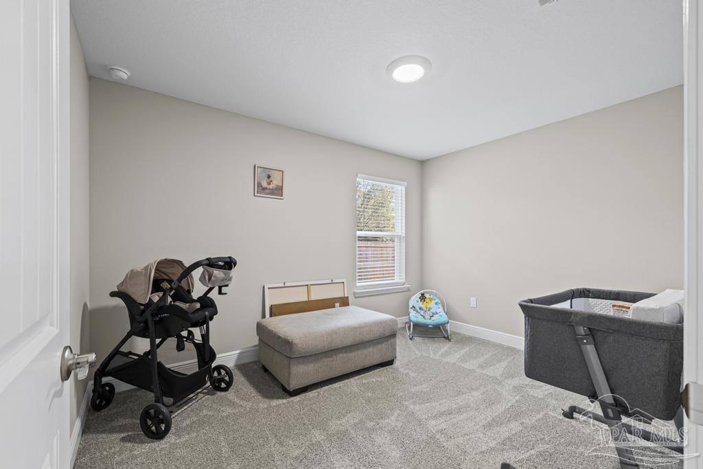 4661 Carl Booker Road Milton, FL 32583 - Photo 25 of 36
