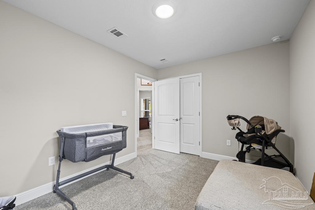 4661 Carl Booker Road Milton, FL 32583 - Photo 26 of 36