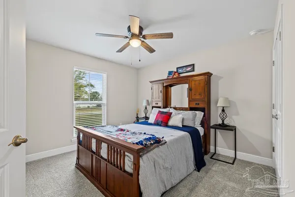 $2,400 | 4661 Carl Booker Road, Milton, FL 32583