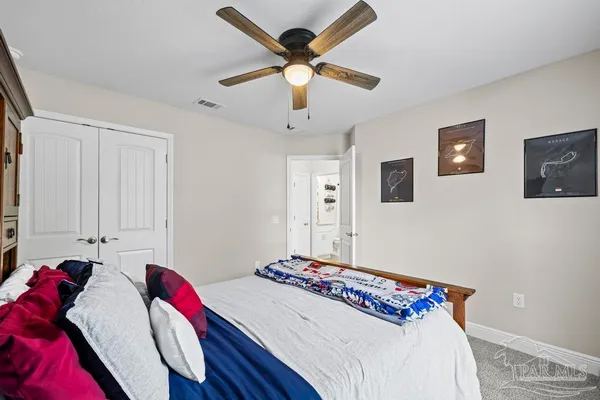 $2,400 | 4661 Carl Booker Road, Milton, FL 32583