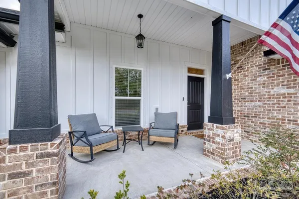 $2,400 | 4661 Carl Booker Road, Milton, FL 32583