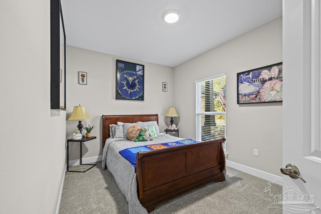 4661 Carl Booker Road Milton, FL 32583 - Photo 31 of 36