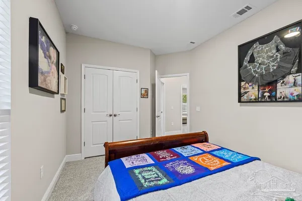 $2,400 | 4661 Carl Booker Road, Milton, FL 32583