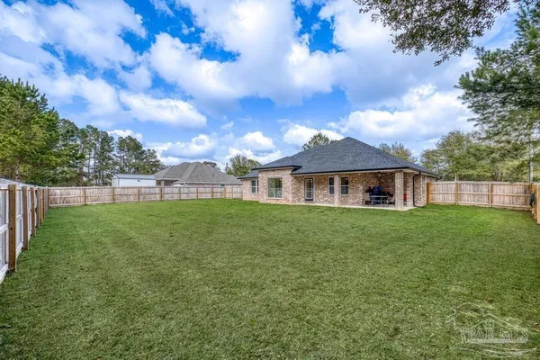$2,400 | 4661 Carl Booker Road, Milton, FL 32583