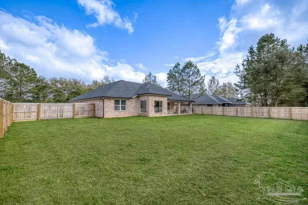$2,400 | 4661 Carl Booker Road, Milton, FL 32583