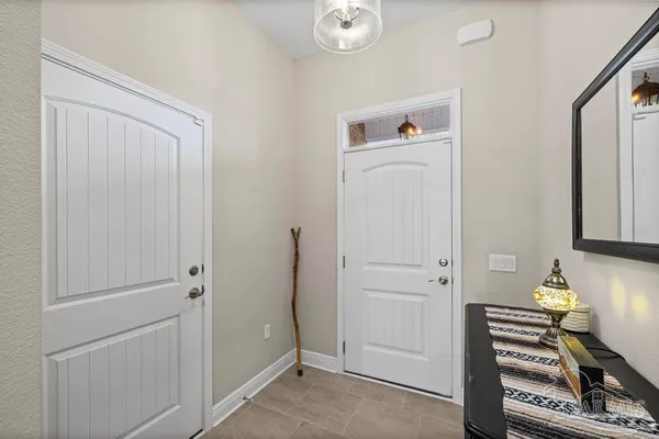 $2,400 | 4661 Carl Booker Road, Milton, FL 32583