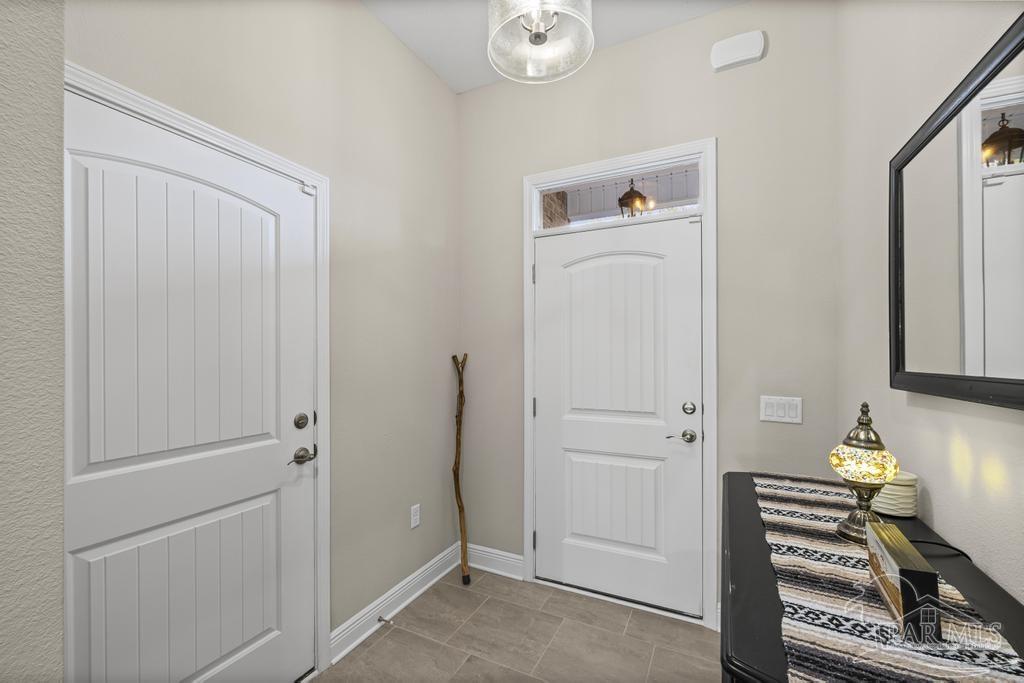 4661 Carl Booker Road Milton, FL 32583 - Photo 4 of 36