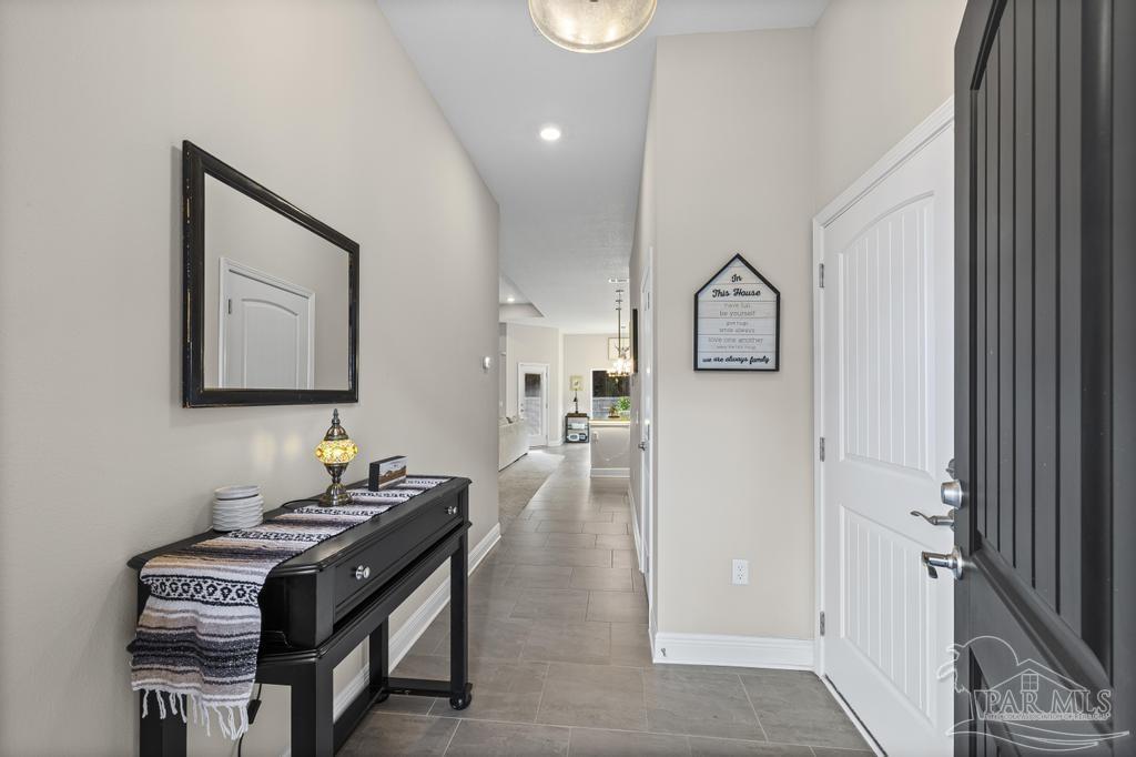 4661 Carl Booker Road Milton, FL 32583 - Photo 5 of 36
