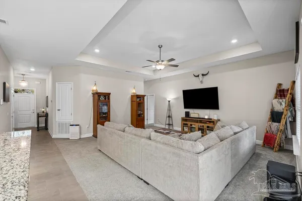 $2,400 | 4661 Carl Booker Road, Milton, FL 32583