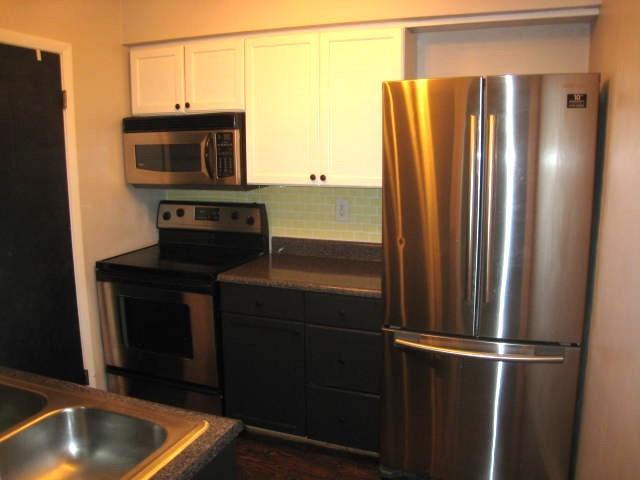 1150 Collier Road Northwest, Unit K2 Atlanta, GA 30318 - Photo 7 of 30 Gallery Image 7
