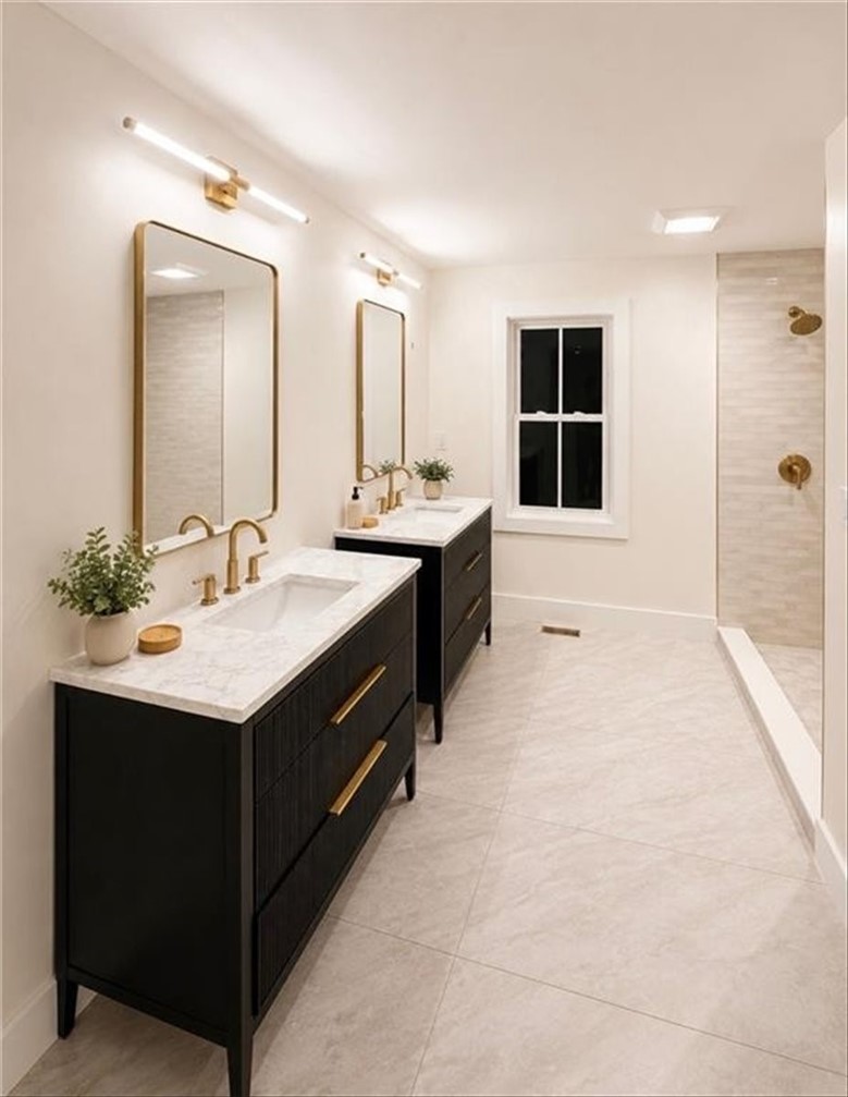 61 Applegate Road Cranston, RI 02920 - Photo 23 of 48 Gallery Image 23