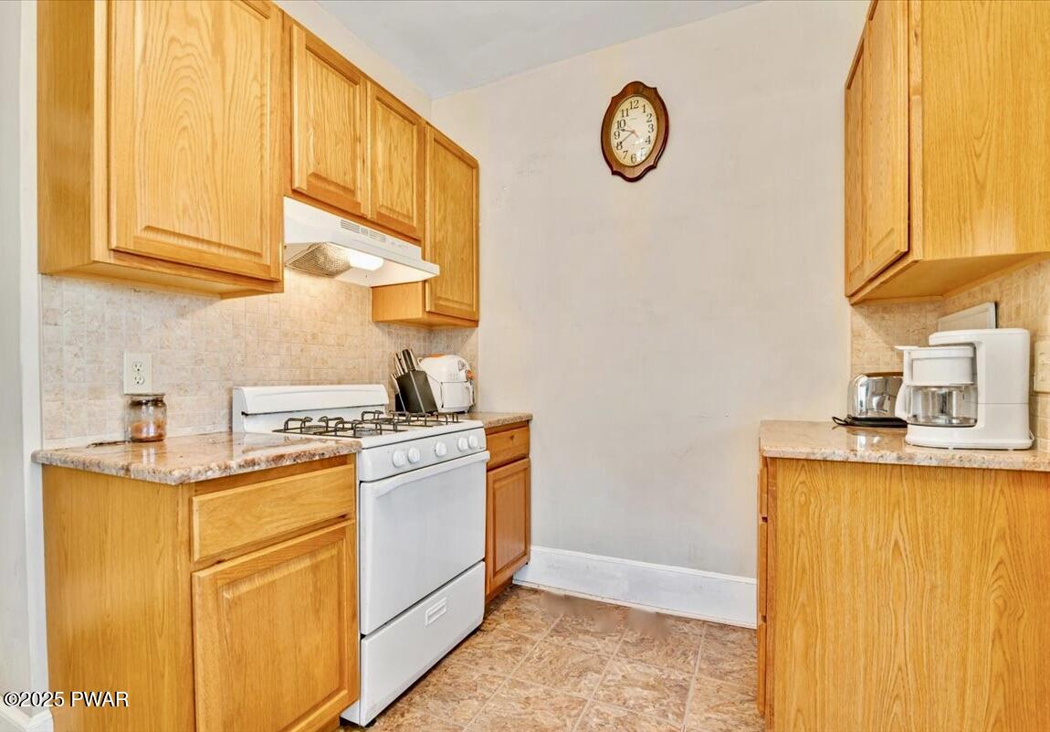 564 A Peggy Runway Road Beach Lake, PA 18405 - Photo 53 of 66