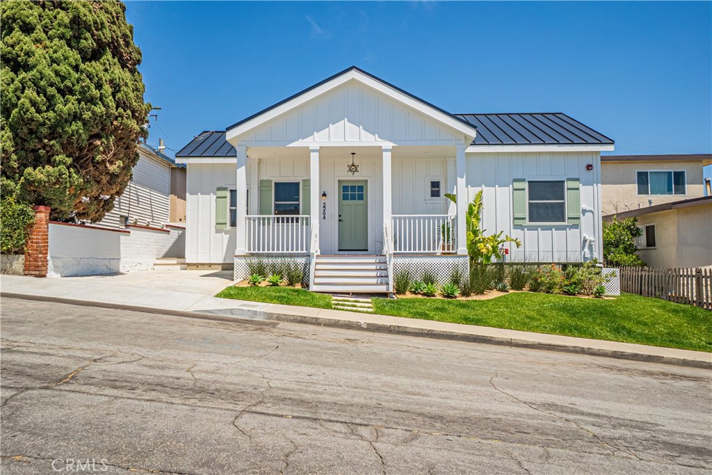 228 A Arena Street El Segundo, CA 90245 - Photo 4 of 21