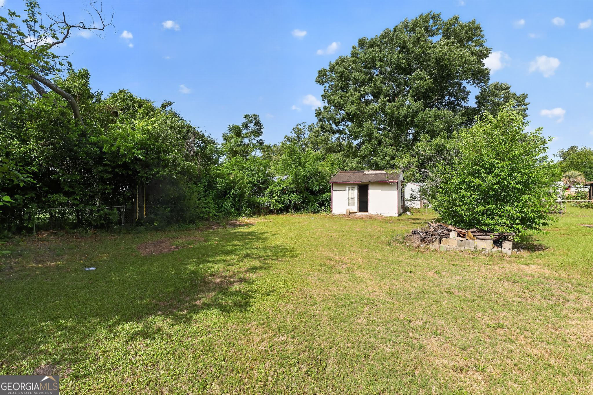 1926 Dunham Court Augusta, GA 30906 - Photo 9 of 44