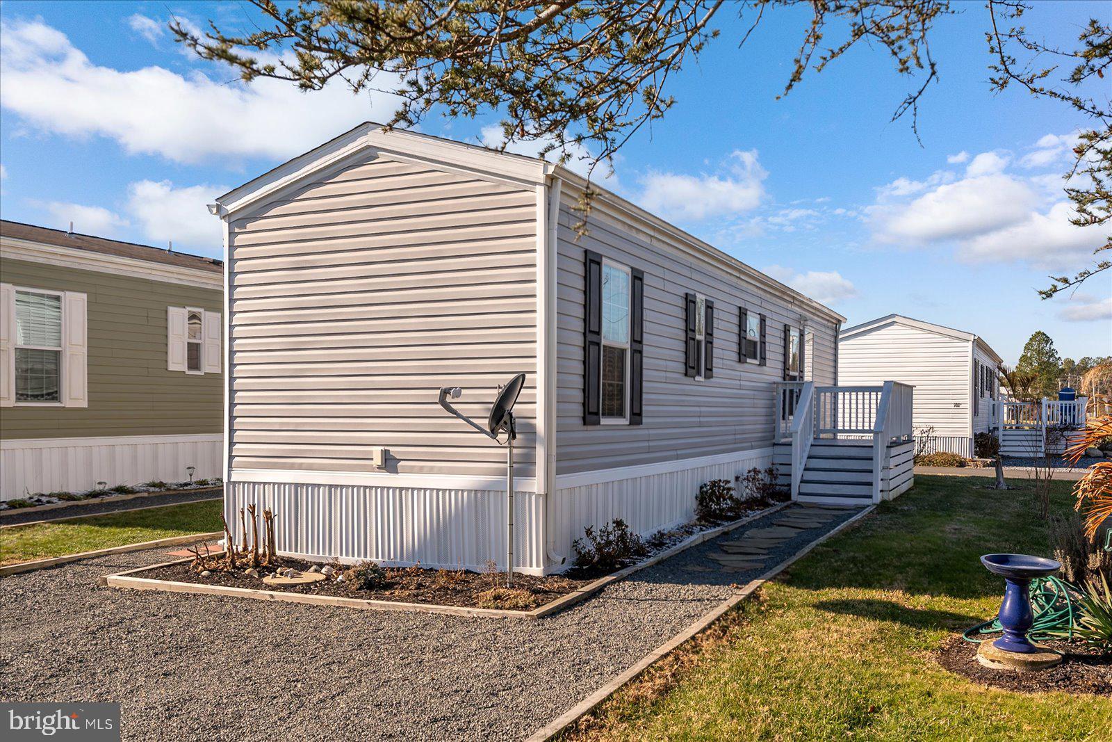 12346 Old Bridge Road, Unit 112 Ocean City, MD 21842 - Photo 1 of 72